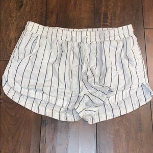 billabong beach shorts